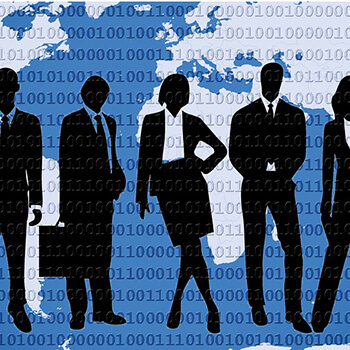 Farby i powłoki: jak utrzymać biały kolor grzejnika łazienkowego na lata