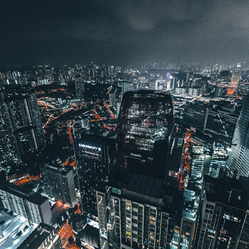 Nauka domowa: Jak skutecznie wspierać rozwój dzieci w komfortowym środowisku