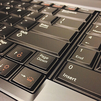 10 najczęstszych błędów początkujących ogrodników i jak ich uniknąć