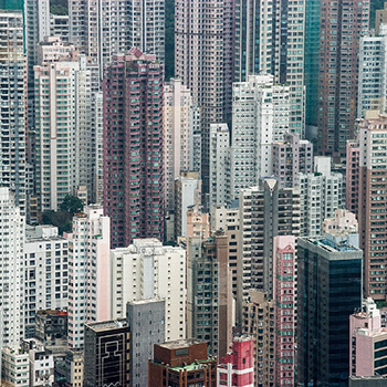 Jak testować materac w sklepie — 7 praktycznych wskazówek