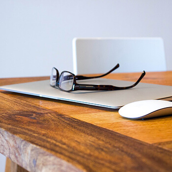 Twardość materaca 160x200 — przewodnik dla każdego typu sylwetki