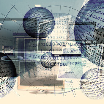 Lastryko: Powrót klasyki – nowoczesne zastosowania i stylowe aranżacje