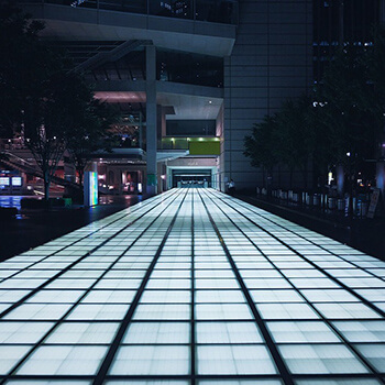 Kwiaty domowe: Jak dbać o rośliny, które ożywią Twoje wnętrze