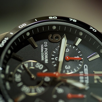 Najlepsze kołdry dla osób z nadmierną potliwością